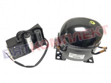 NEK 6217 GK Embraco Aspera 2